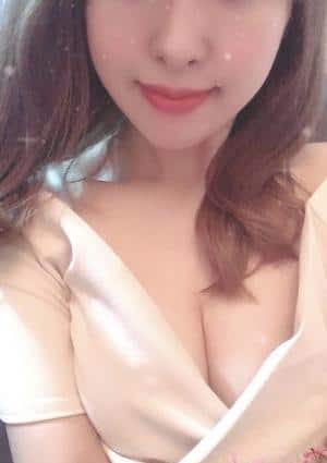 瑞木