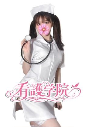ゆいちゃん