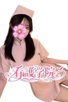 りこちゃん