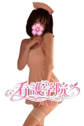 キキちゃん