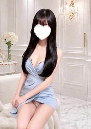 かれん