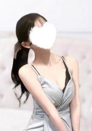 うみ