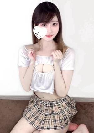 小倉 まあや