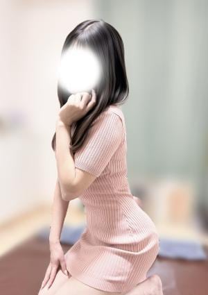日向(ひなた)