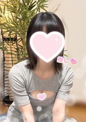 蘭(らん)