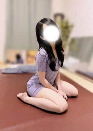 小夜(さよ)