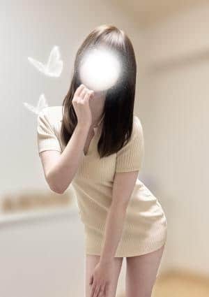 雪妃(ゆき)