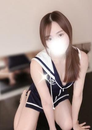 文香(ふみか)