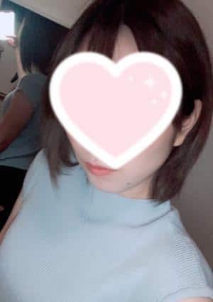 翼(つばさ)