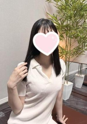 聡美(さとみ)