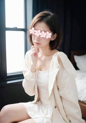 りさ