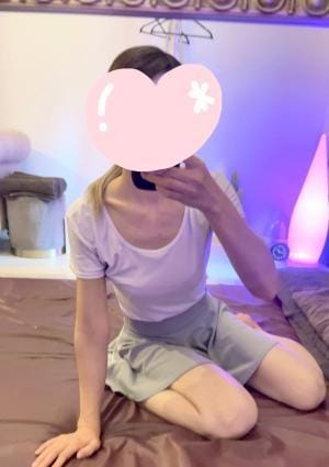 由良ゆら