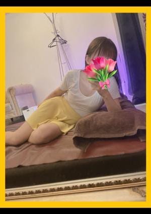 小鳥遊ちえり