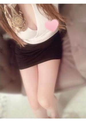 伏見すみれ