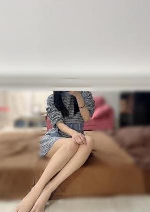 若月あんな