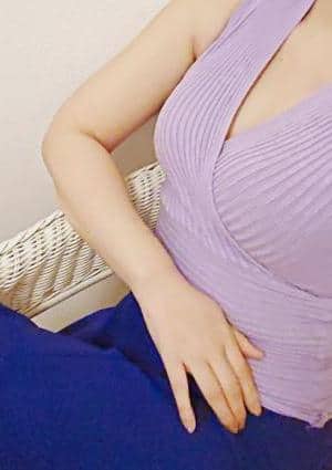 高梨 涼子