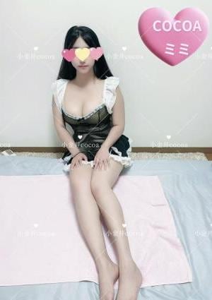 ミミ