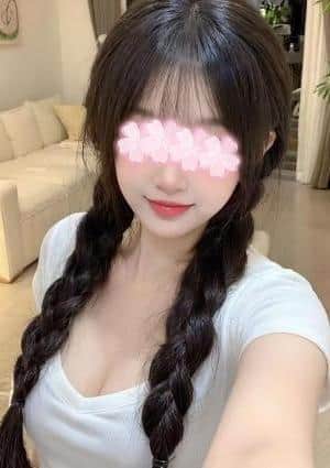 るいと