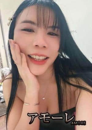 モモカ