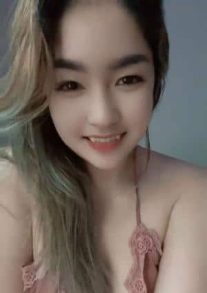 愛子