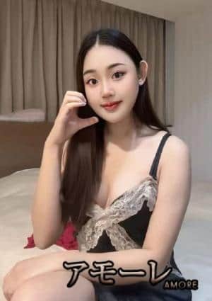 ゆみ