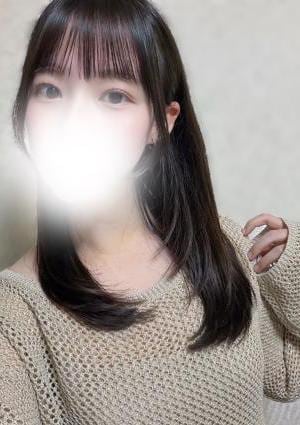 みく