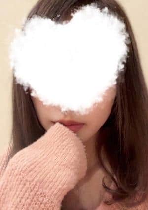 らら
