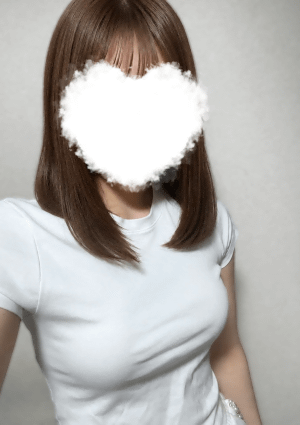 いおり