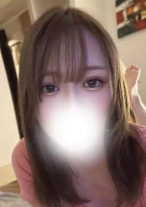 あまね