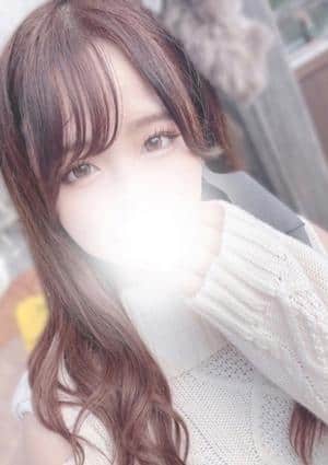 もも
