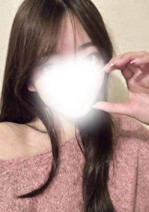 めろちゅ