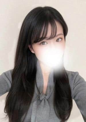 かずさ