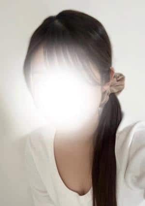 美琴