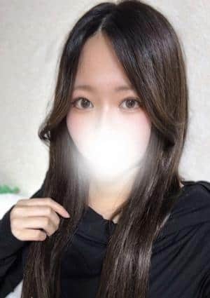 えみる