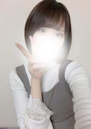 りな
