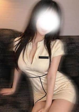 はれ