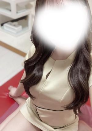れな