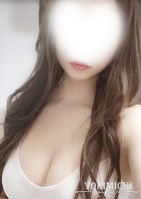 大楠みう
