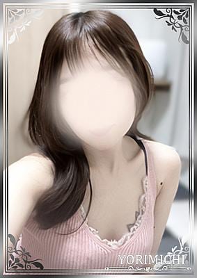 能年まよ