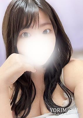 根本かおり