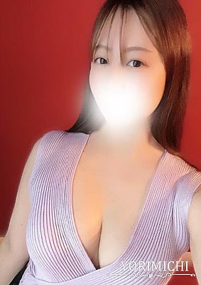 麻倉まこ