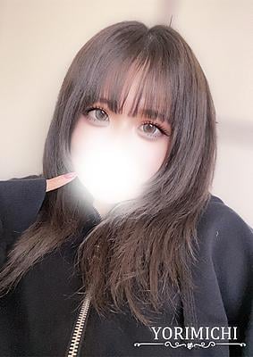 小桜ゆいな