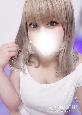 伊藤あんり
