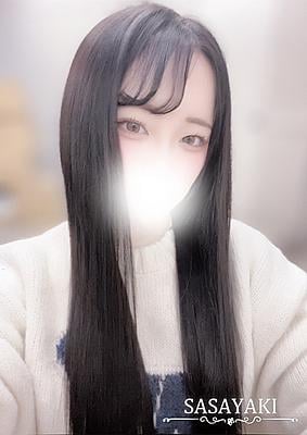 姫野ゆめか