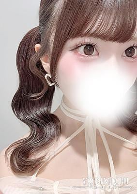 速水ふう
