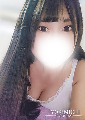 夢見うた