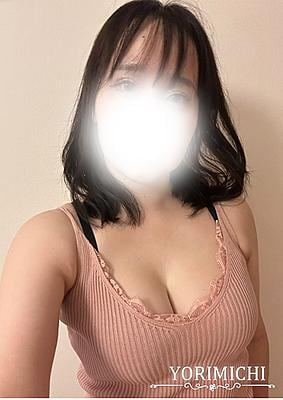宮野しほ