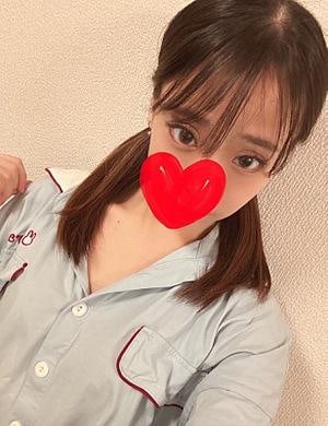 みやび