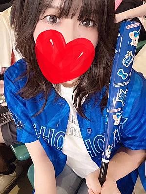 てん