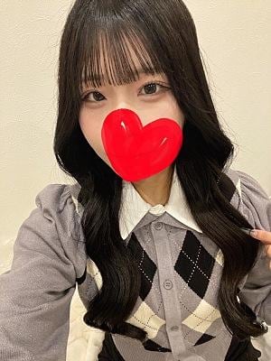 ゆな